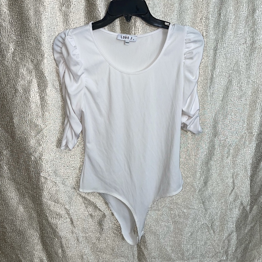 Bodysuit